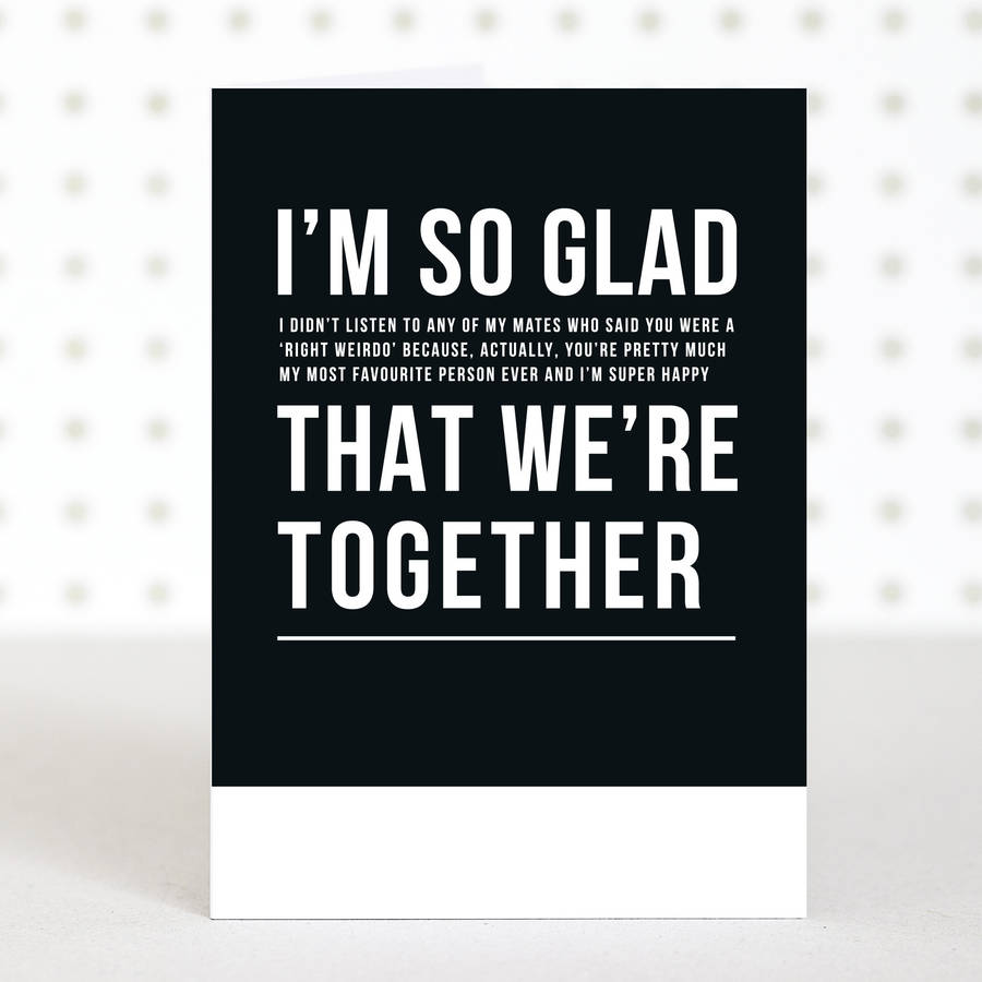 Image Result For Anniversary Cards Made Image Result For Anniversary Cards Made