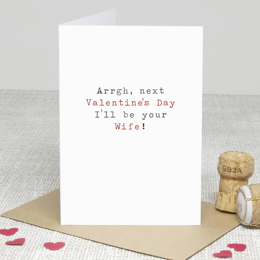 i-ll-be-your-wife-valentine-s-day-card-by-slice-of-pie-designs