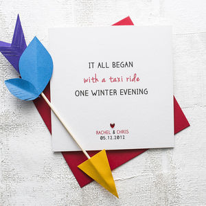 Asian wedding cards west yorkshire