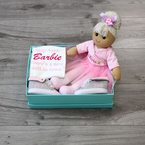 personalised soft toys for babies uk