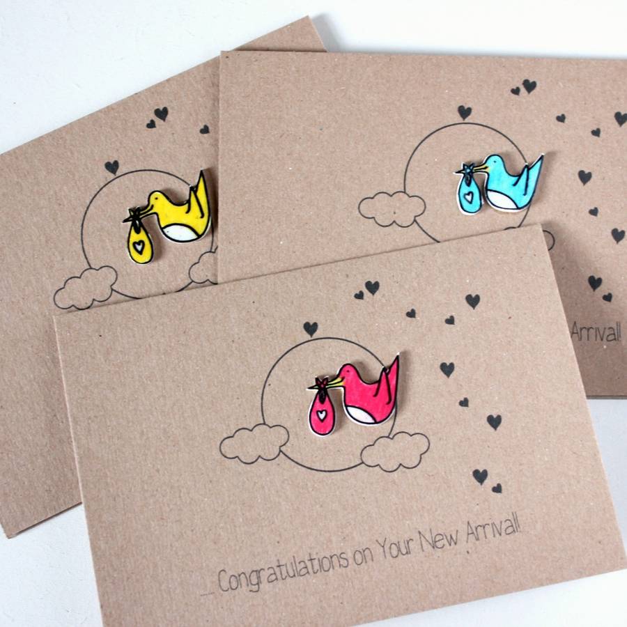 personalised-new-baby-congratulations-stork-card-by-little-silverleaf