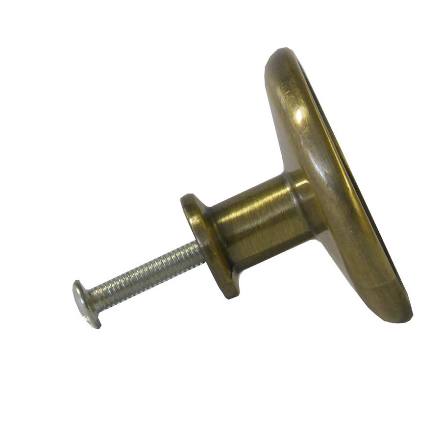 vintage kitchen bedroom cupboard door knobs by pushka home