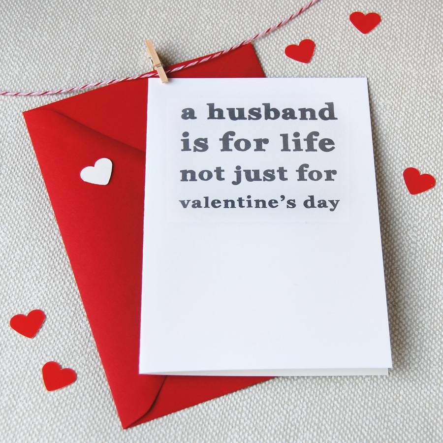 Znalezione obrazy dla zapytania valentine cards