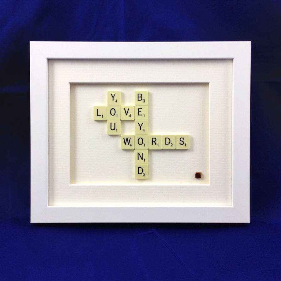 love-you-beyond-words-scrabble-art-by-copperdot-notonthehighstreet