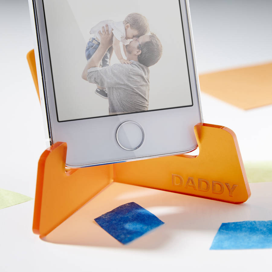 Phone Stand Meaning at Esther Hoffmann blog