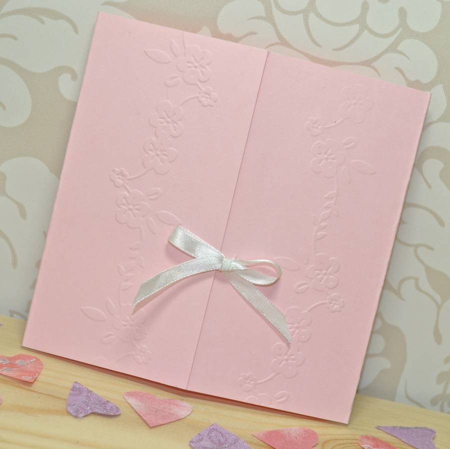 Personal Wedding Invitation Cards Design Ideas Sparkling Events Designs Purple Watercolor Laser Cut Wedding Invitation 1