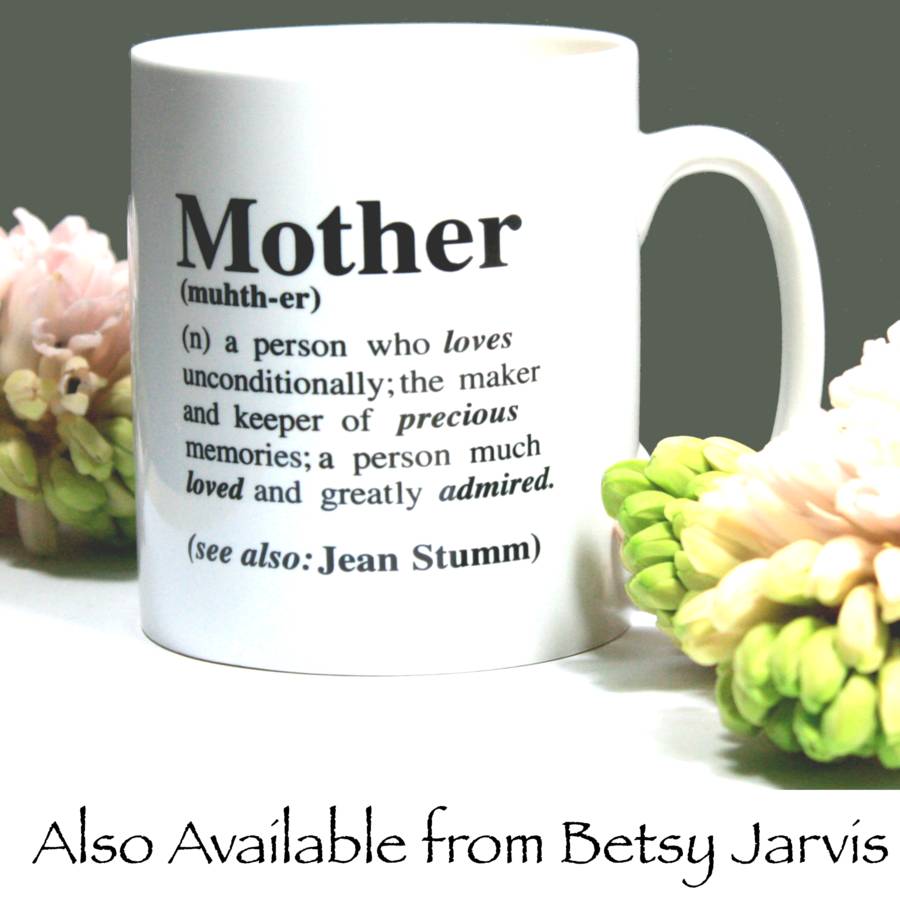 date night definition dictionary