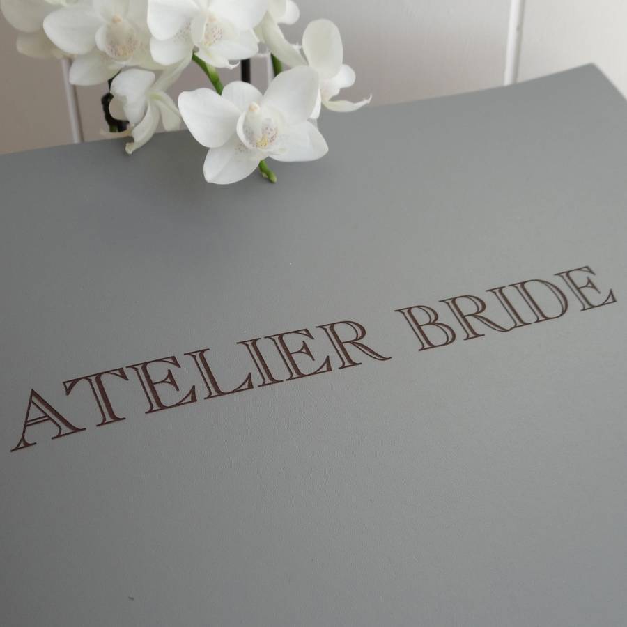 Wedding Album Engraved engraved leather wedding album by artbox Wedding Album Engraved engraved leather wedding album by artbox