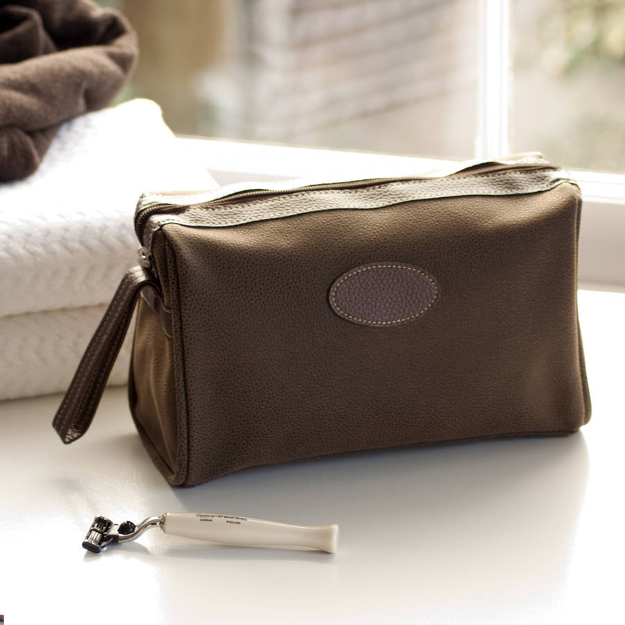 men-s-travel-wash-bag-by-jodie-byrne-notonthehighstreet