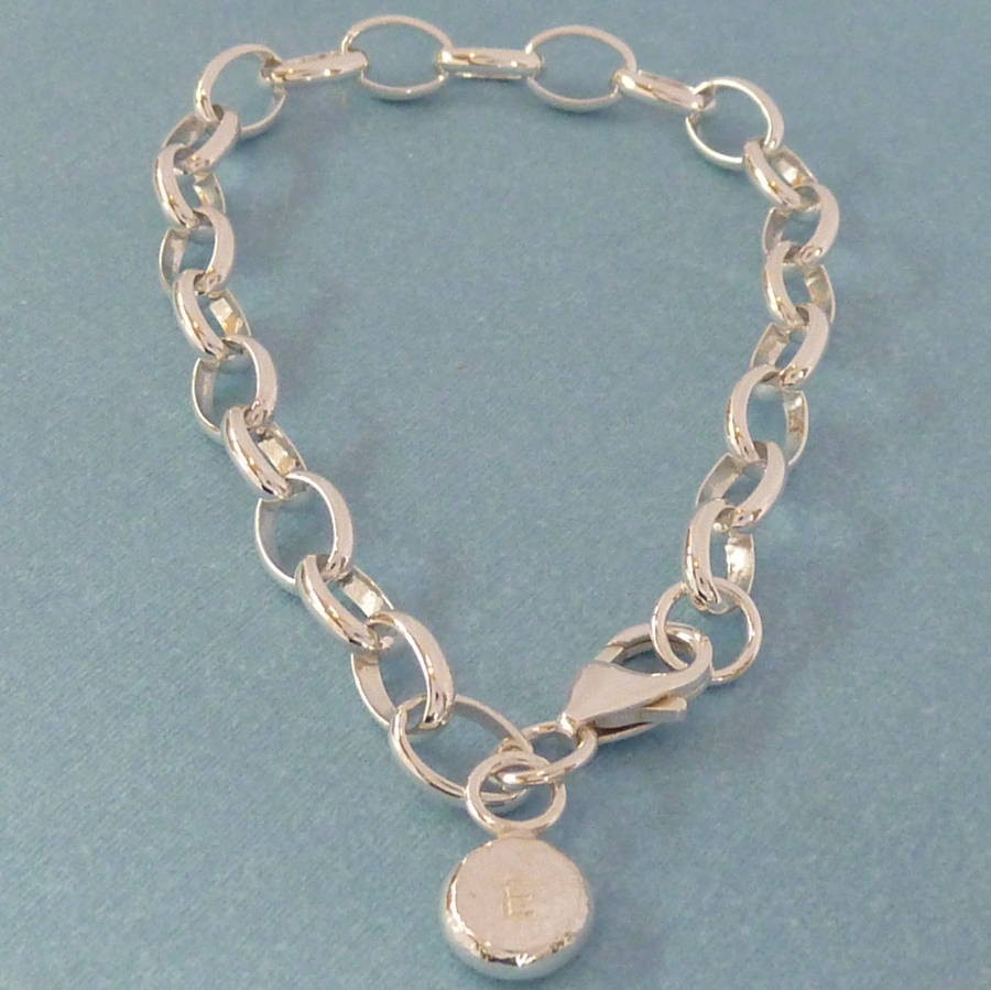 bracelet pebble time