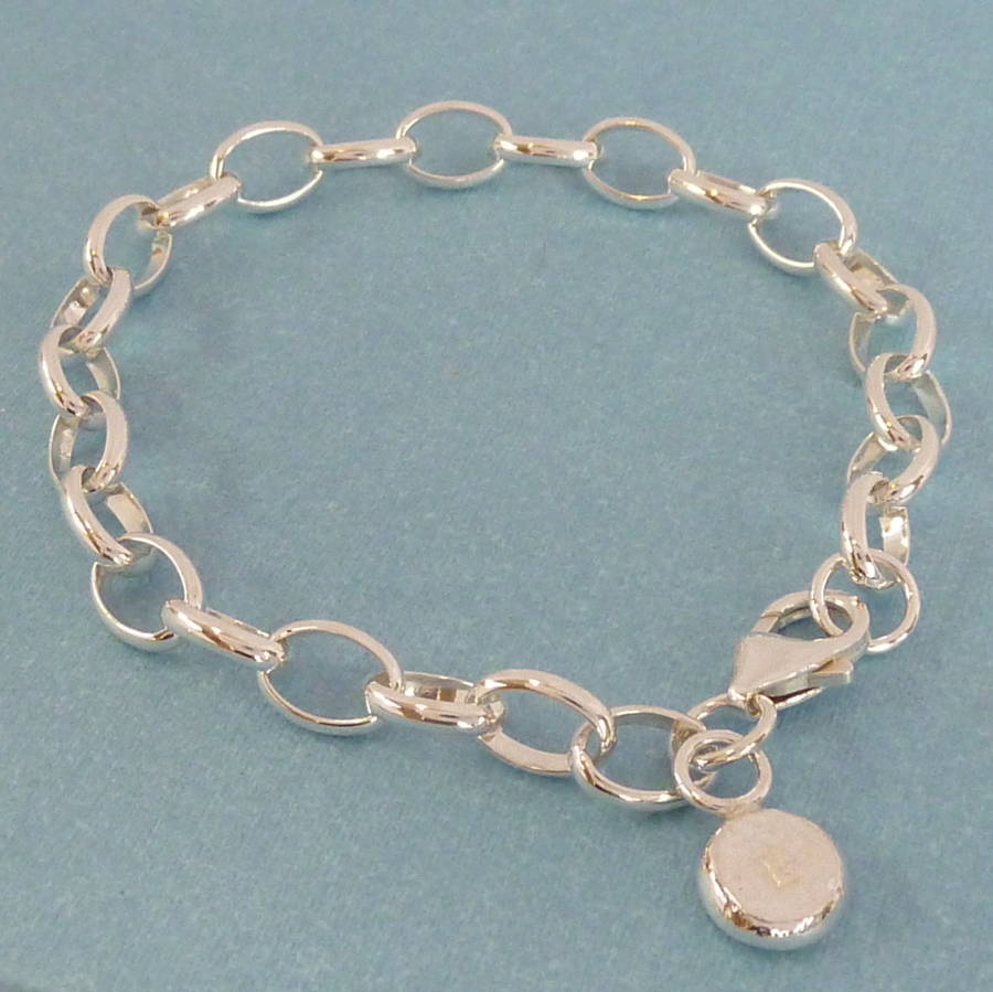 bracelet pebble time