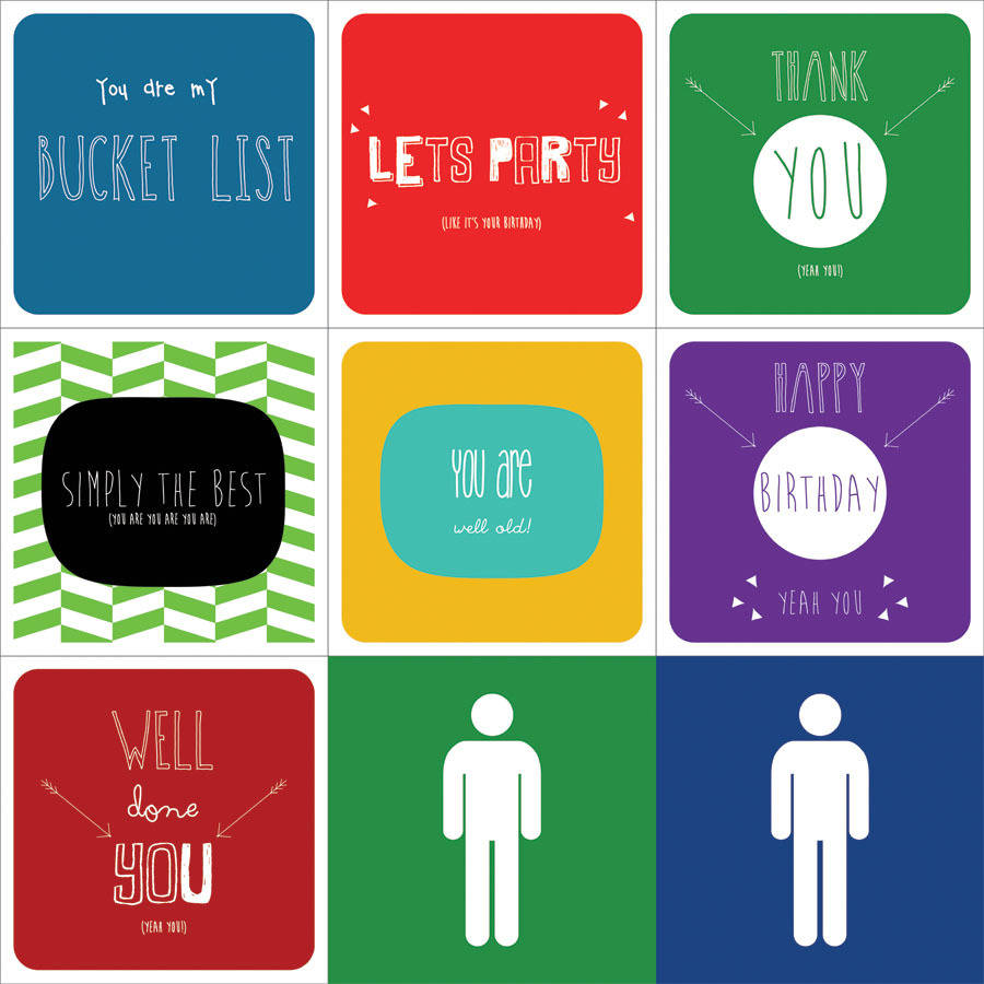 personalised five a side football t shirt by a piece of | notonthehighstreet.com