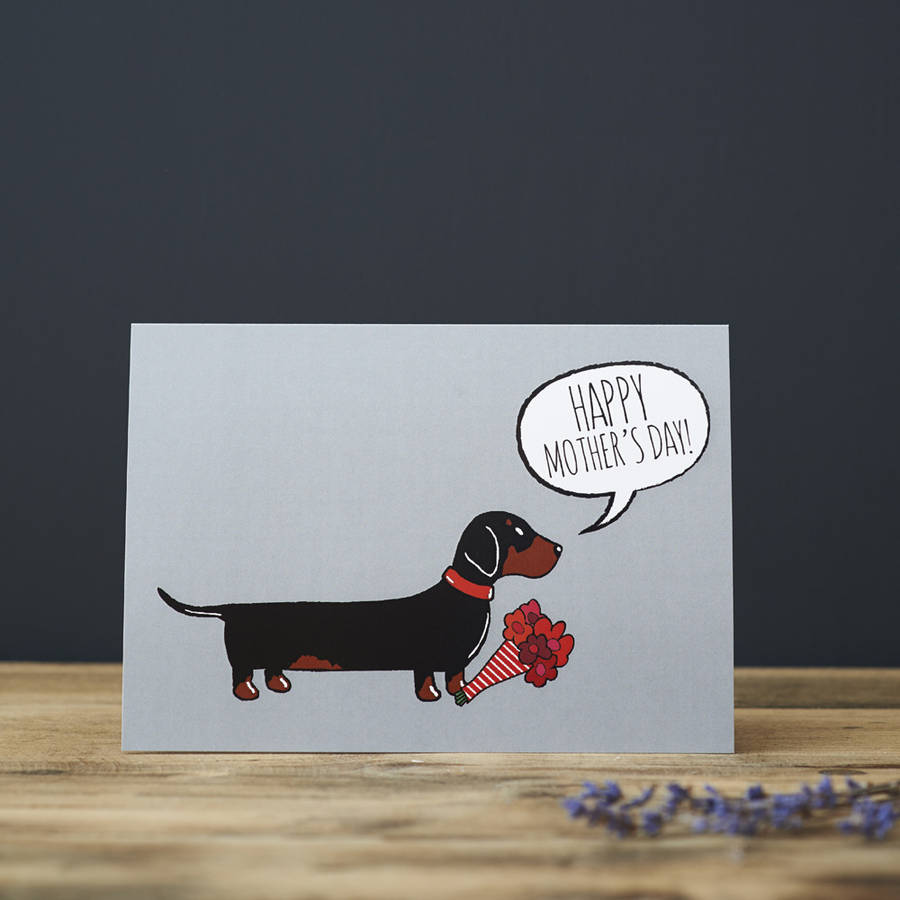dachshund-sausage-dog-mother-s-day-card-by-sweet-william-designs