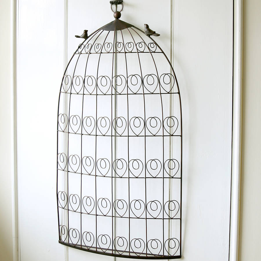 birdcage-card-or-table-plan-holder-by-red-lilly-notonthehighstreet