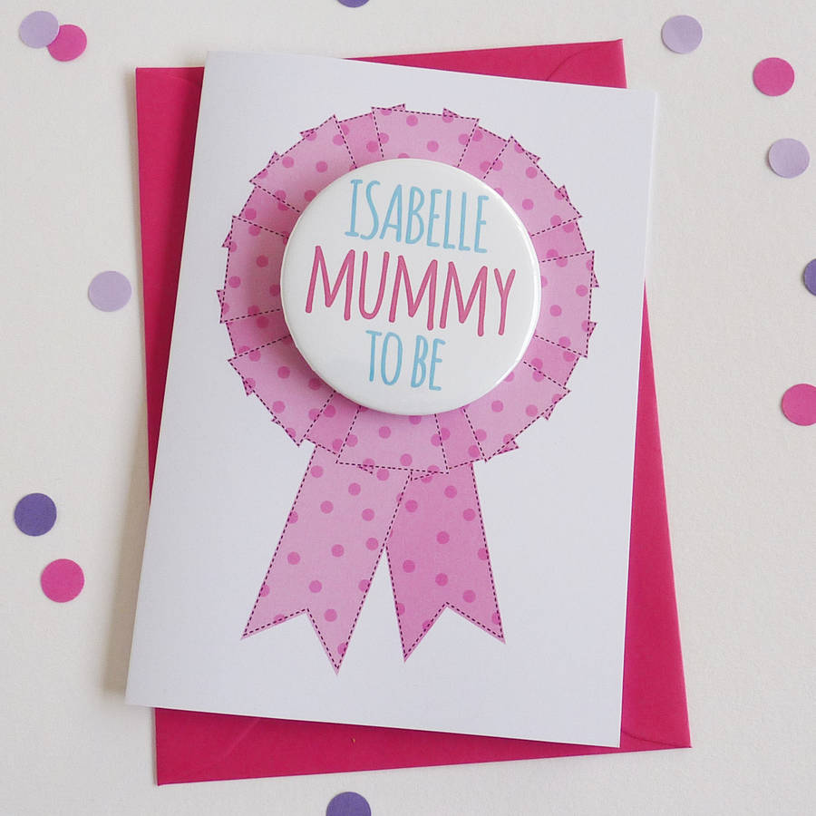 mum-to-be-card-with-badge-by-little-cherub-design-notonthehighstreet