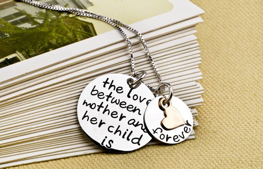 love between mother and child essay love between mother and child essay