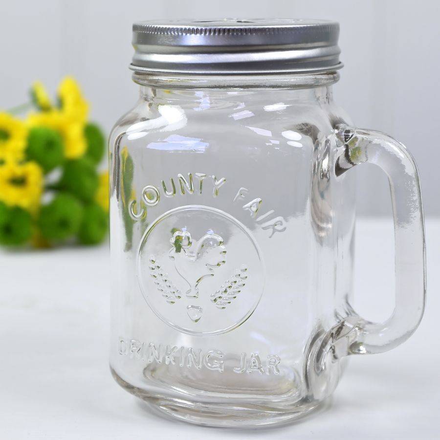 http://cdn.notonthehighstreet.com/system/product_images/images/002/126/239/original_country-fair-mason-drinking-jar.jpg