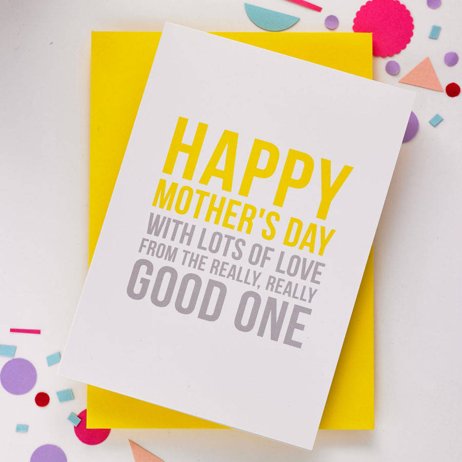 happy-mother-s-day-funny-mother-s-day-card-by-doodlelove