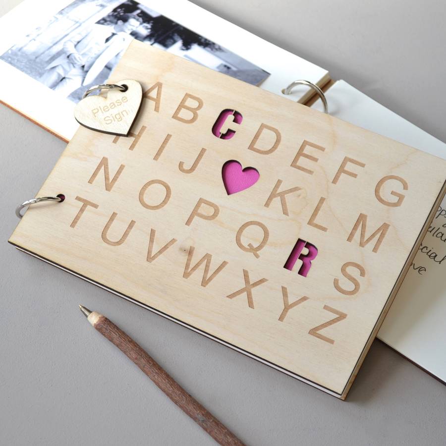 alphabet-love-guest-book-by-clouds-and-currents-notonthehighstreet