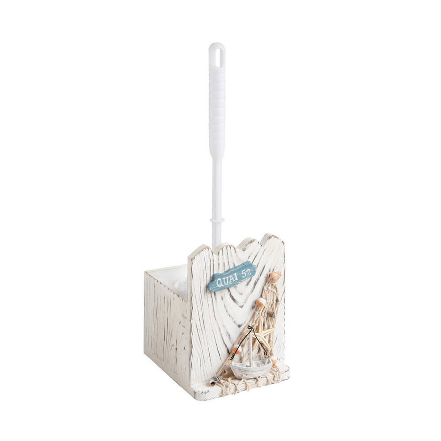 marine sea toilet brush store by dibor