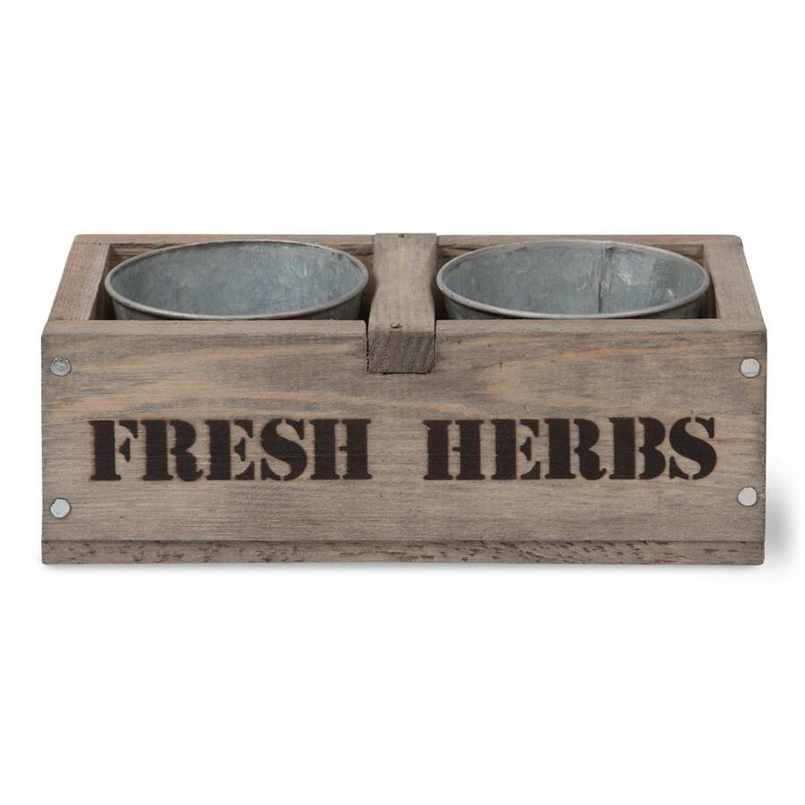 herb box by all things brighton beautiful