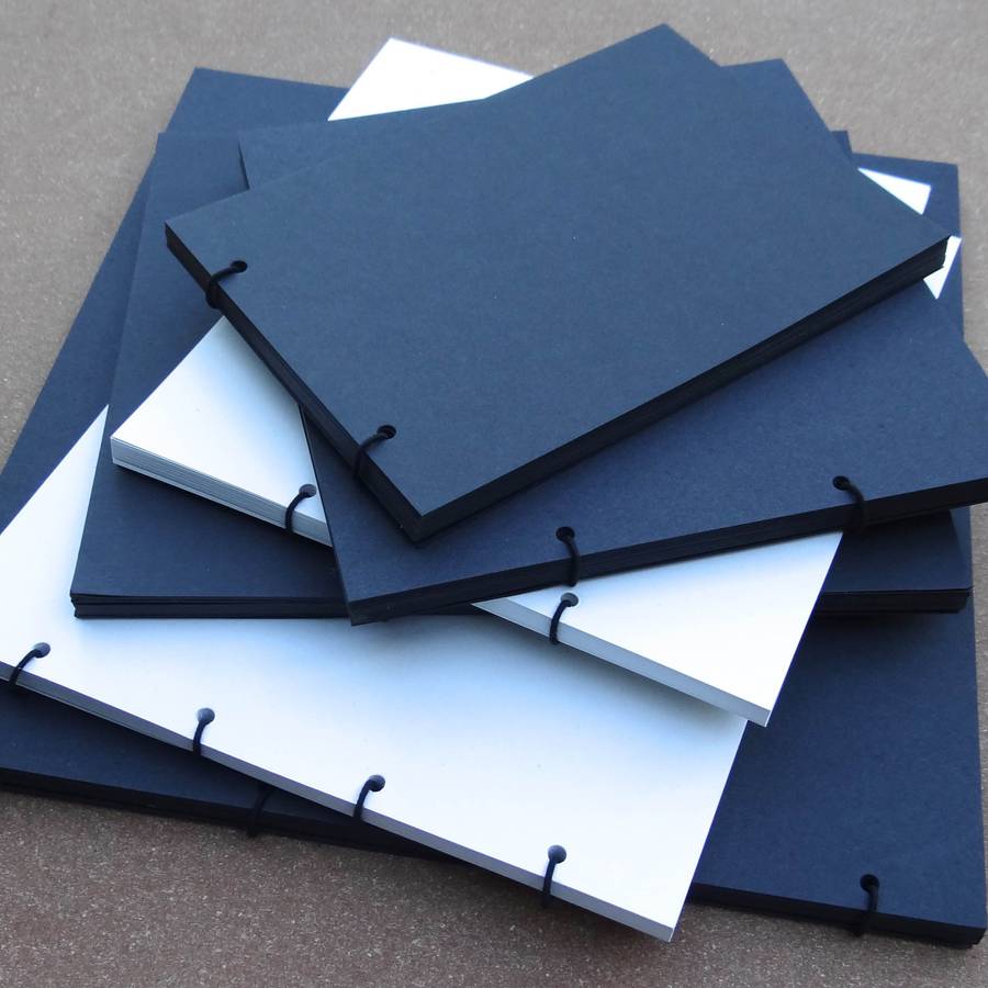 engraved leather photo album by artbox