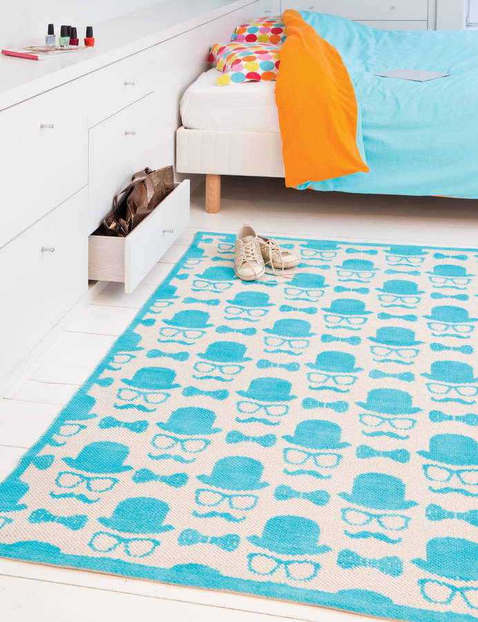 bold rug by the rugs warehouse