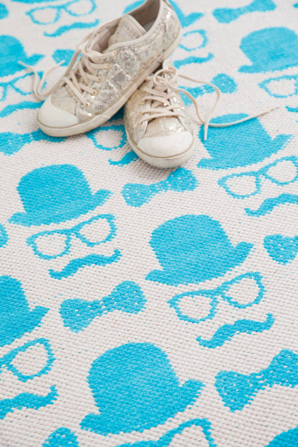 bold rug by the rugs warehouse