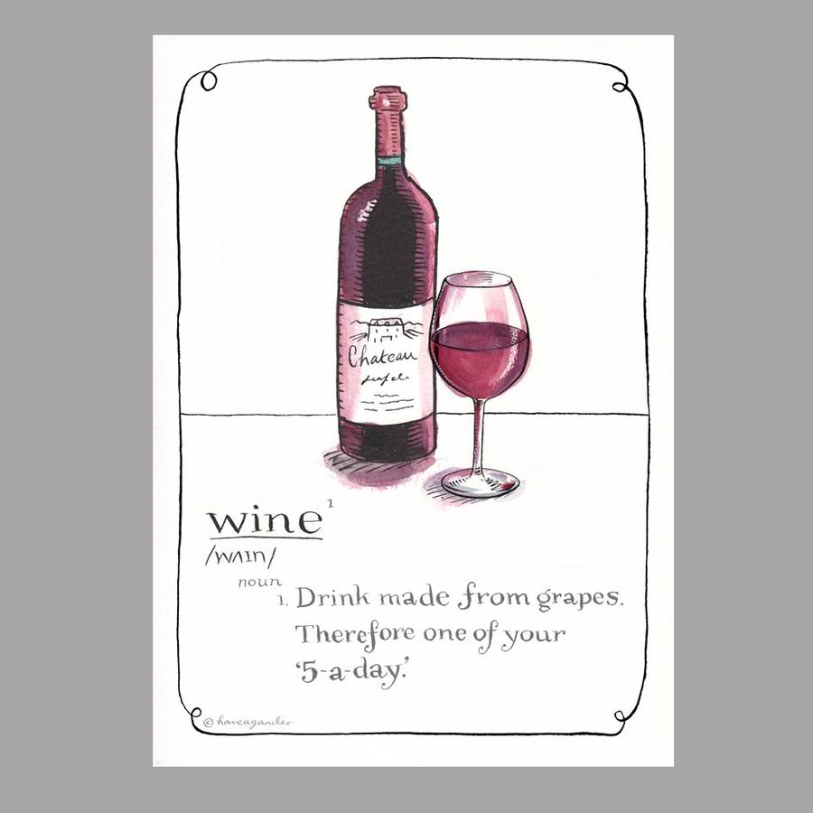 wine-definition-print-by-have-a-gander-notonthehighstreet