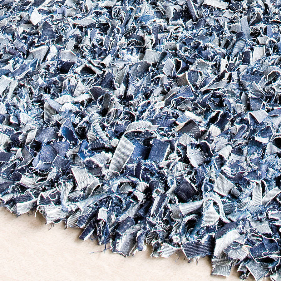 wrinkles rug by the rugs warehouse