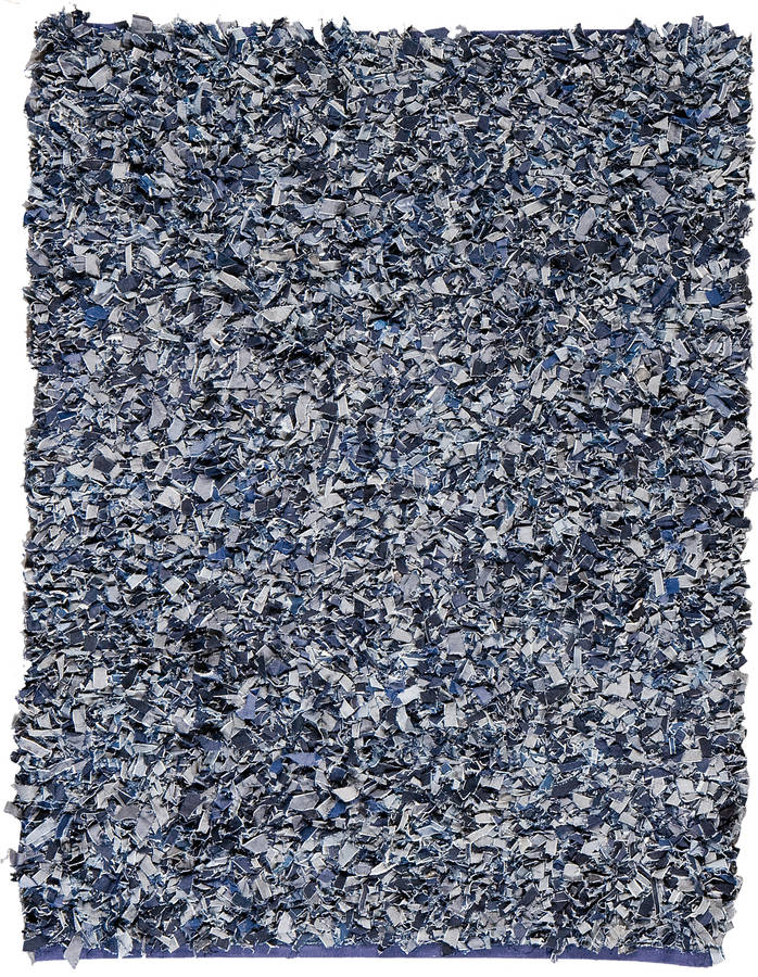 wrinkles rug by the rugs warehouse