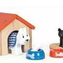the pet set toy