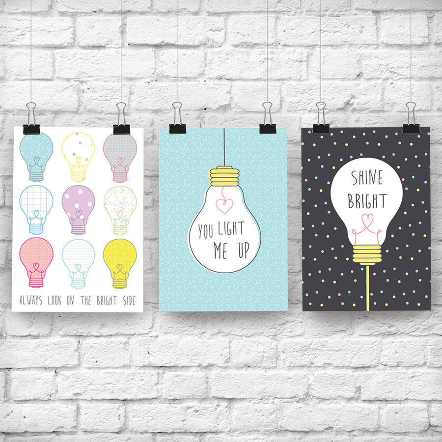 you-light-me-up-print-by-create-yourself-designs-ltd-notonthehighstreet