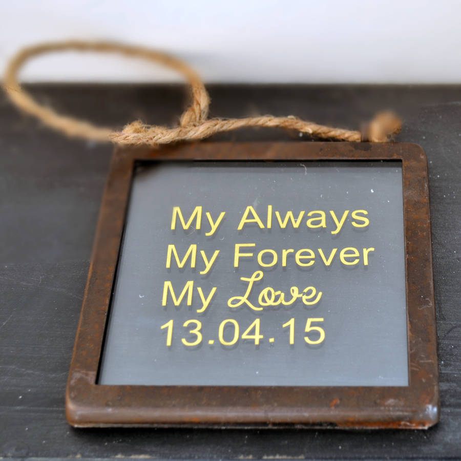 my-always-my-forever-personalised-trapped-word-art-by-alphs