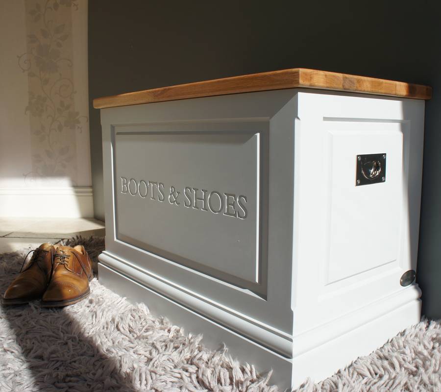 chatsworth cabinets toy box