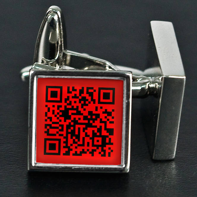 secret-message-qr-code-cufflinks-by-the-letteroom