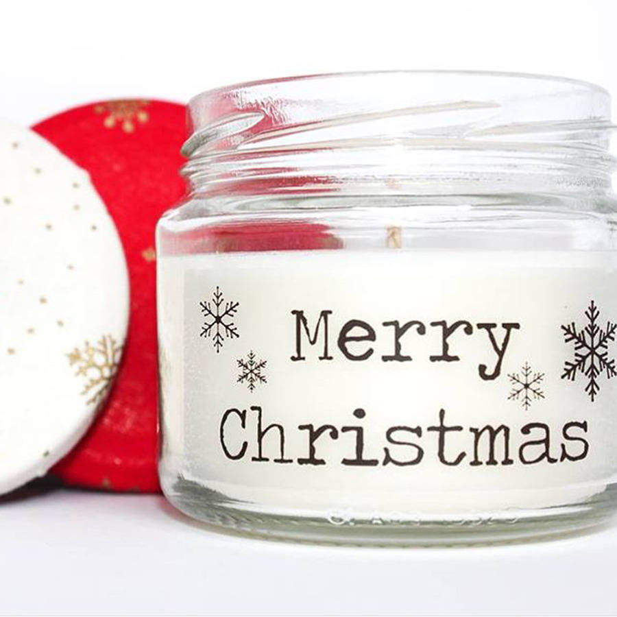 28 best soy christmas candles christmas candle soy 28 best soy christmas candles christmas candle soy