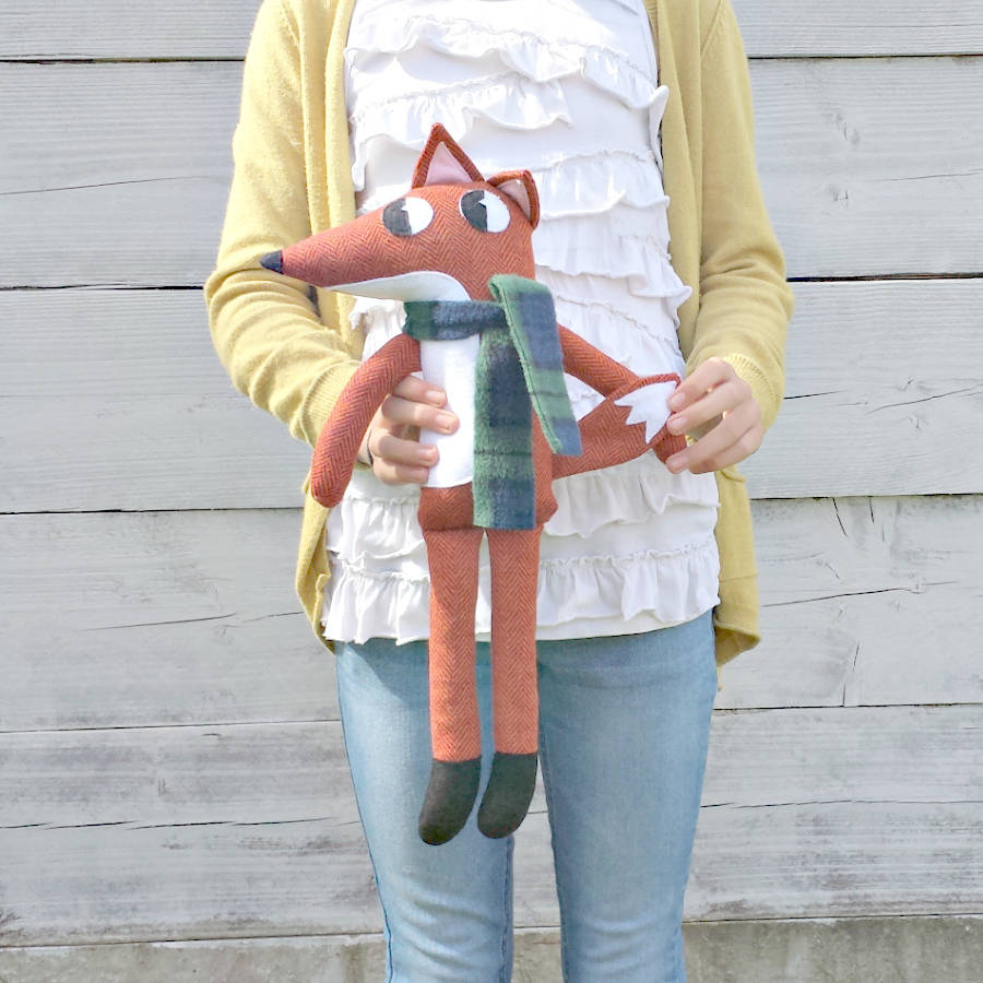 mr pocket sewing kit by pippablue