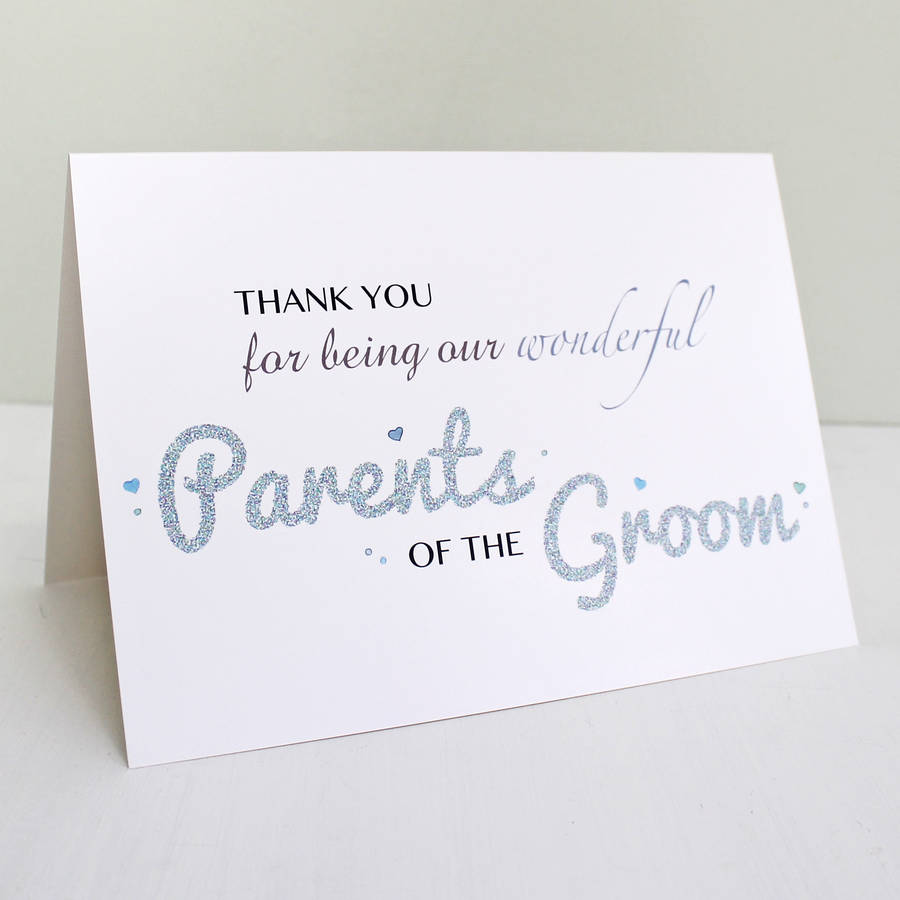 parents-of-the-groom-thank-you-card-by-love-give-ink