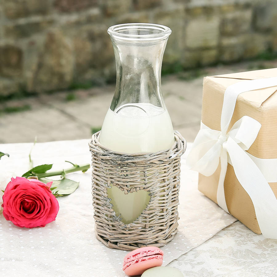 french-amore-carafe-by-dibor-notonthehighstreet