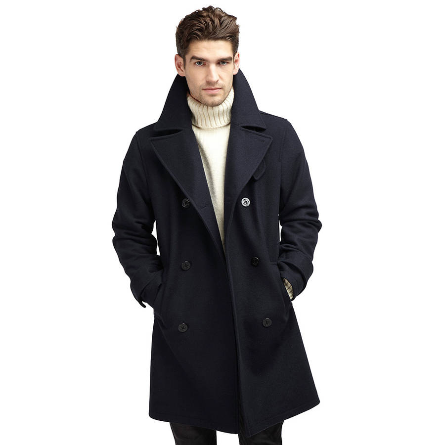 original_men-s-long-pea-coat.jpg