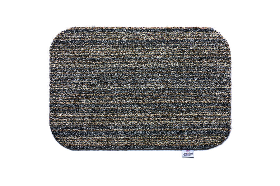 plains range mats by hug rug