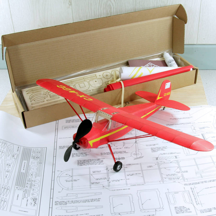 Wood And Balsa Aircraft Model Kits My Xxx Hot Girl