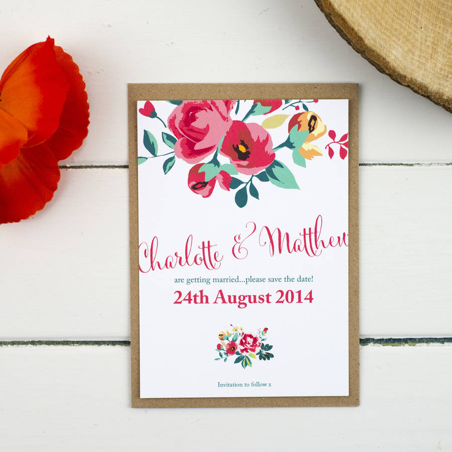Save The Date Wedding Invitations Uk New Wedding Save The Date Cards Uk Invitations