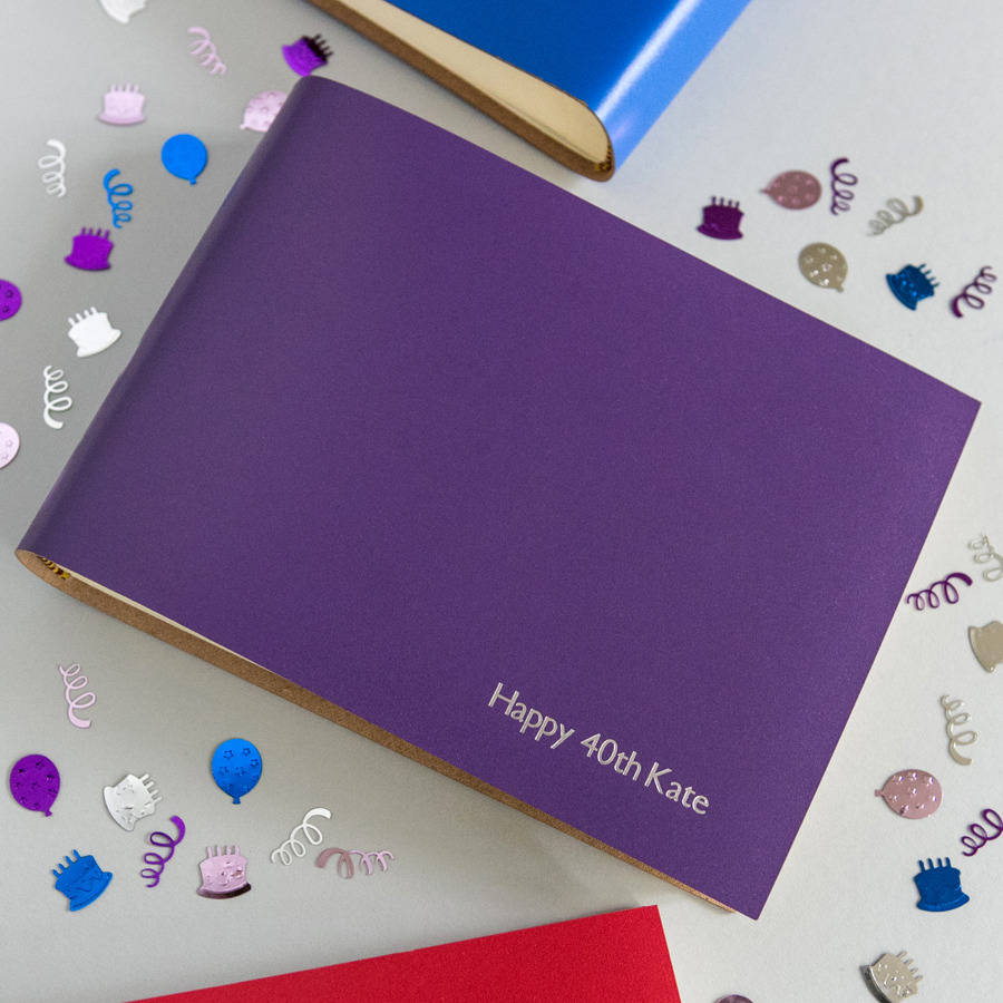 40th-birthday-leather-photo-album-by-begolden-notonthehighstreet