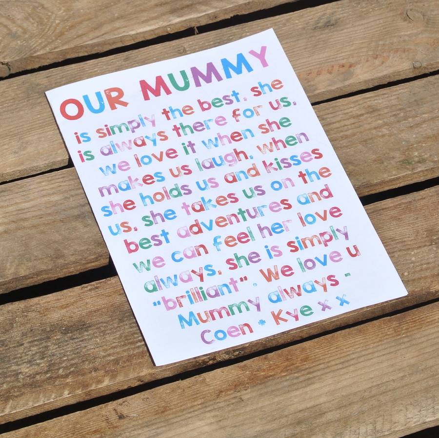 personalised-happy-birthday-mum-mummy-card-by-pink-biscuits