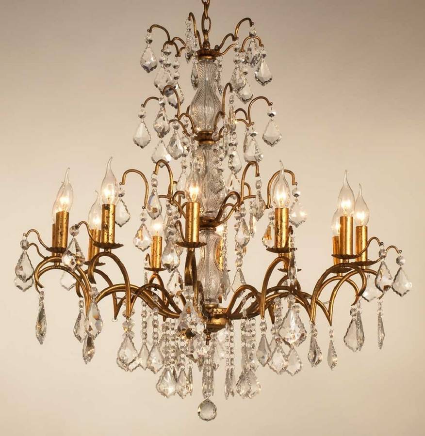 vintage ARM > 12 CHANDELIER daisy CHARLOTTE DAISY WEST chandelier > homepage vintage ARM > 12 CHANDELIER daisy CHARLOTTE DAISY WEST chandelier > homepage