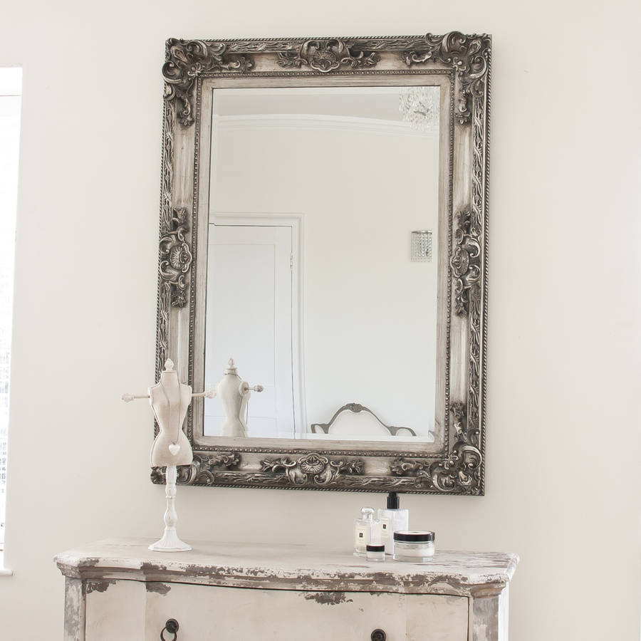 Mirror Onlin Mirror Onlin
