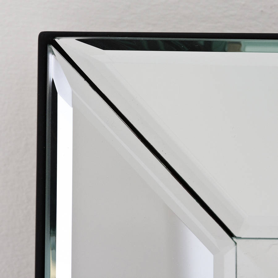modern dressing mirror by decorative mirrors online