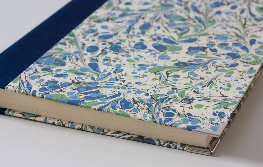 Decorative Photo Album